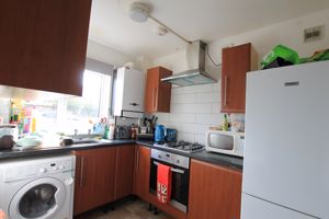 Photo 7- click for photo gallery